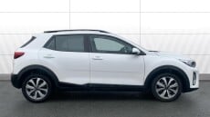 Kia Stonic 1.0T GDi 98 2 5dr Petrol Estate